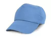 Cotton Cap