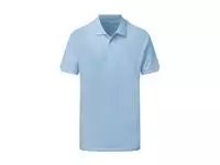 Cotton Polo Men