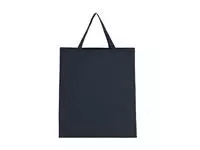 Cotton Shopper SH