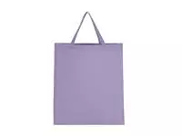 Cotton Shopper SH