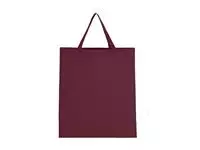 Cotton Shopper SH