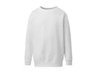 Crew Neck Sweatshirt Kids 