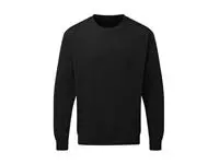 Crew Neck Sweatshirt Men