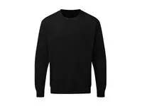 Crew Neck Sweatshirt Men