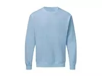 Crew Neck Sweatshirt Men