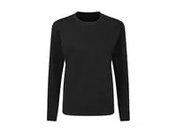 Crew Neck Sweatshirt Women