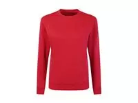 Crew Neck Sweatshirt Women