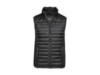 Crossover Bodywarmer