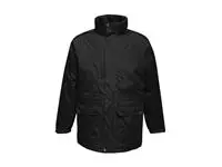 Darby III Jacket