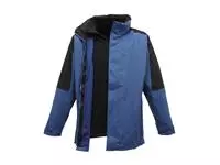 Defender III 3-In-1 Jacket