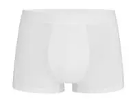 Dexter Boxers Men (2 Pack)