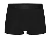 Dexter Boxers Men (2 Pack)