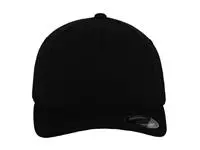 Double Jersey Cap