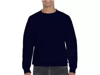 DryBlend Adult Crewneck Sweat