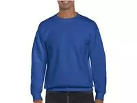 DryBlend Adult Crewneck Sweat