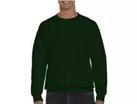 DryBlend Adult Crewneck Sweat