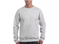 DryBlend Adult Crewneck Sweat