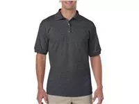 DryBlend Adult Jersey Polo