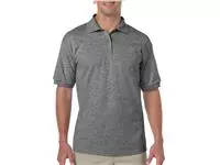 DryBlend Adult Jersey Polo