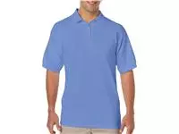 DryBlend Adult Jersey Polo