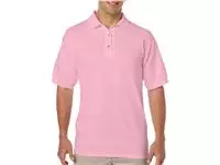 DryBlend Adult Jersey Polo