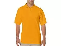 DryBlend Adult Jersey Polo