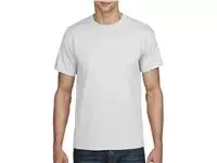 DryBlend Adult T-Shirt