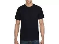 DryBlend Adult T-Shirt