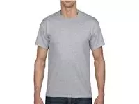 DryBlend Adult T-Shirt