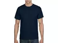 DryBlend Adult T-Shirt