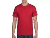 DryBlend Adult T-Shirt