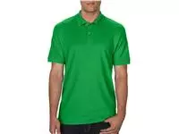 DryBlend® Double Piqué Polo