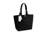 EarthAware™ Organic Marina Tote