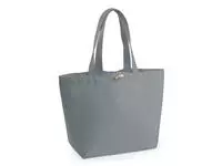 EarthAware™ Organic Marina Tote