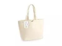 EarthAware™ Organic Marina Tote