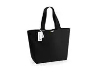 EarthAware™ Organic Marina Tote XL