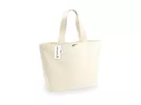 EarthAware™ Organic Marina Tote XL