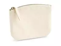 EarthAware™ Organic Spring Purse