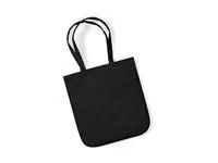 EarthAware™ Organic Spring Tote