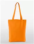 EarthAware® Organic Twill Tote