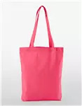 EarthAware® Organic Twill Tote