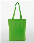 EarthAware® Organic Twill Tote