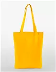 EarthAware® Organic Twill Tote