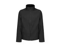 Eco Ablaze Softshell Jacket