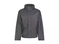 Eco Dover Jacket