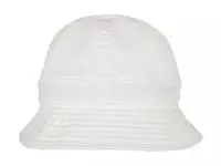 Eco Washing Flexfit Notop Tennis Hat