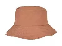 Elastic Adjuster Bucket Hat