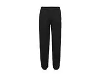 Elasticated Cuff Jog Pants