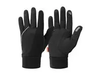 Elite Running Gloves