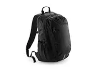 Endeavour Backpack